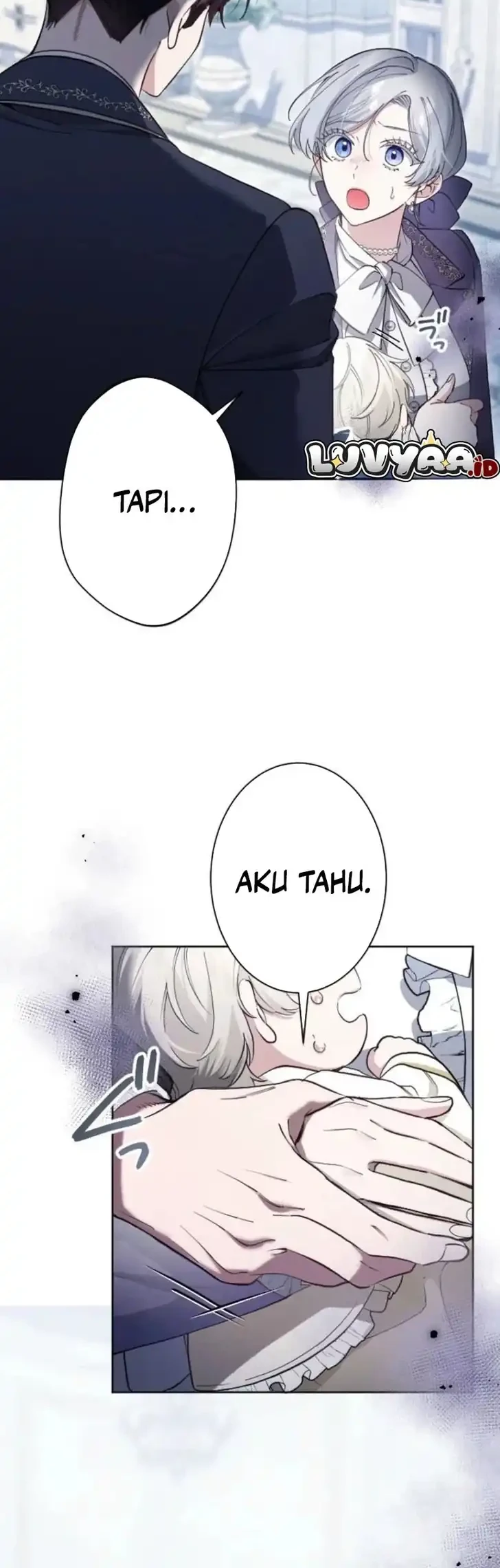 Chapter 39 - halaman 13
