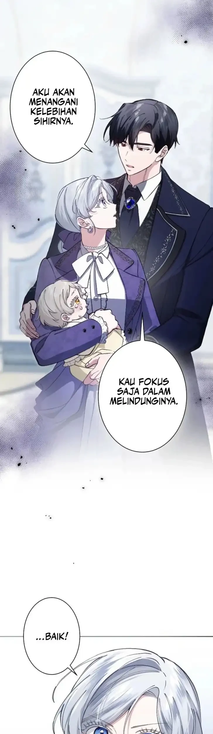 Chapter 39 - halaman 14