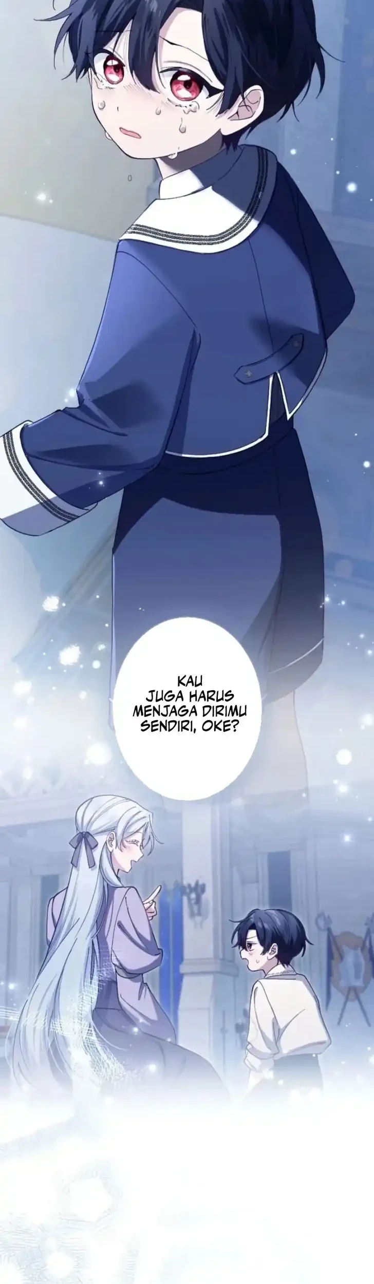 Chapter 39 - halaman 24