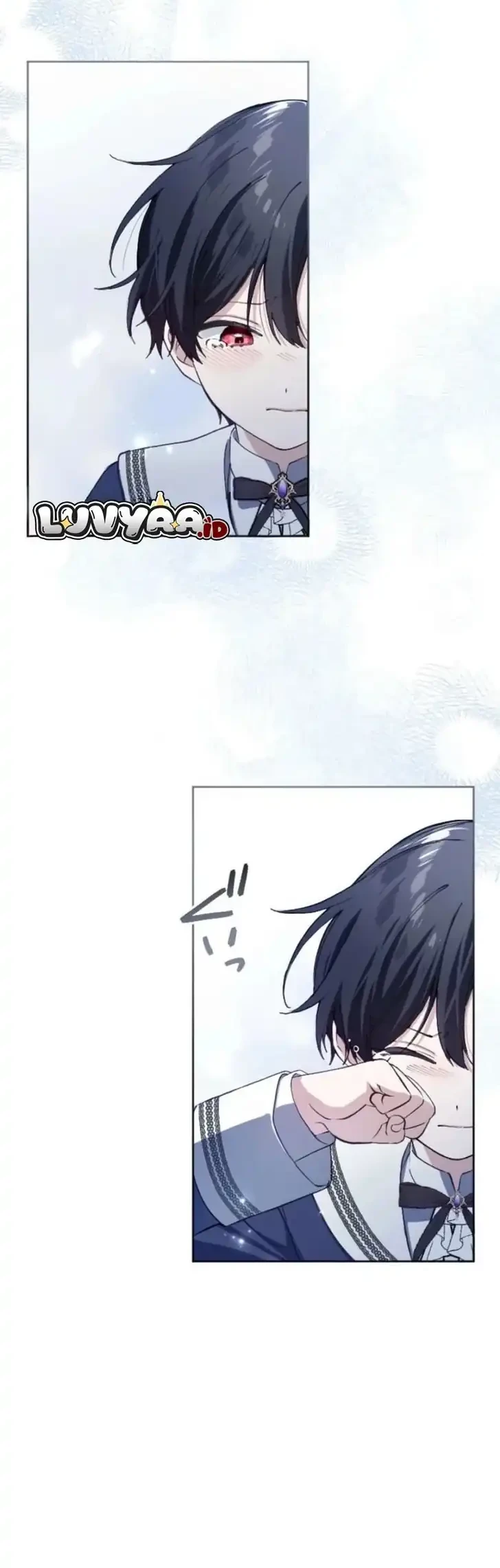 Chapter 39 - halaman 25
