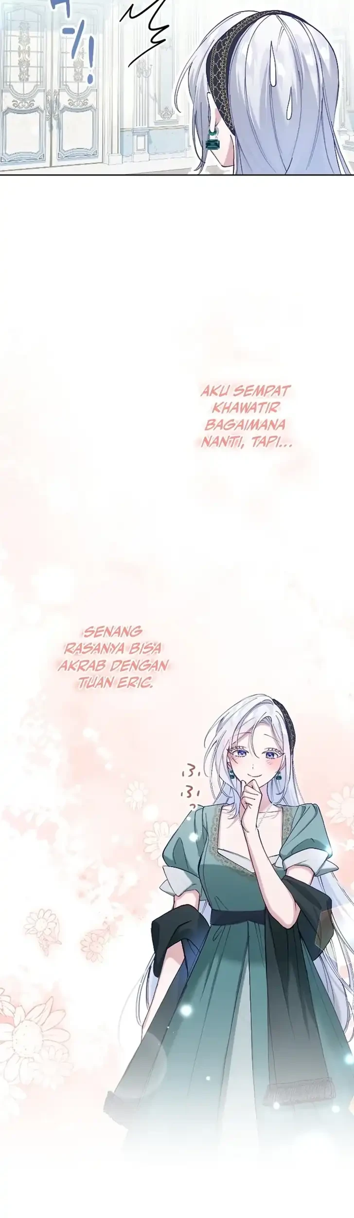 Chapter 4 - halaman 38
