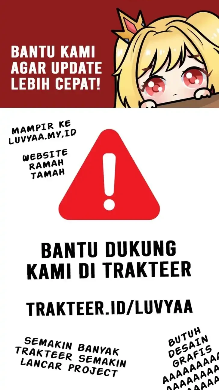 Chapter 4 - halaman 44