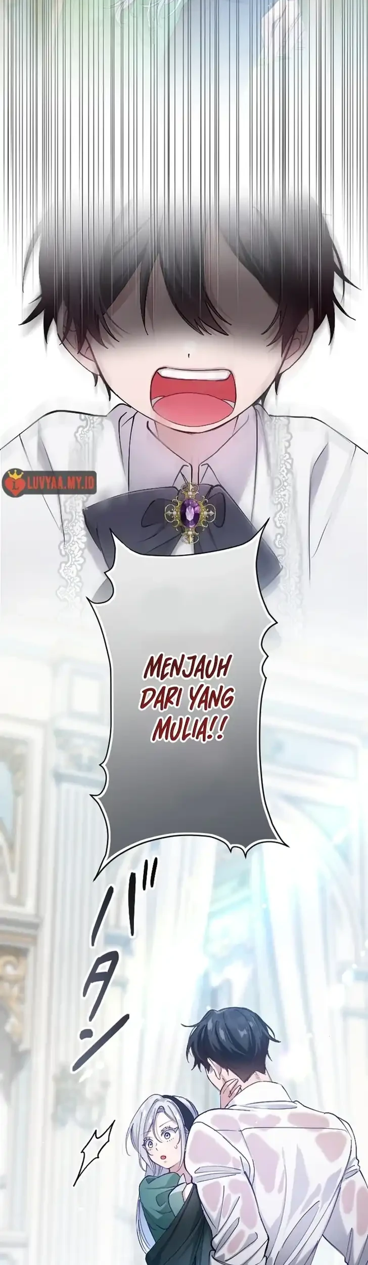 Chapter 4 - halaman 3