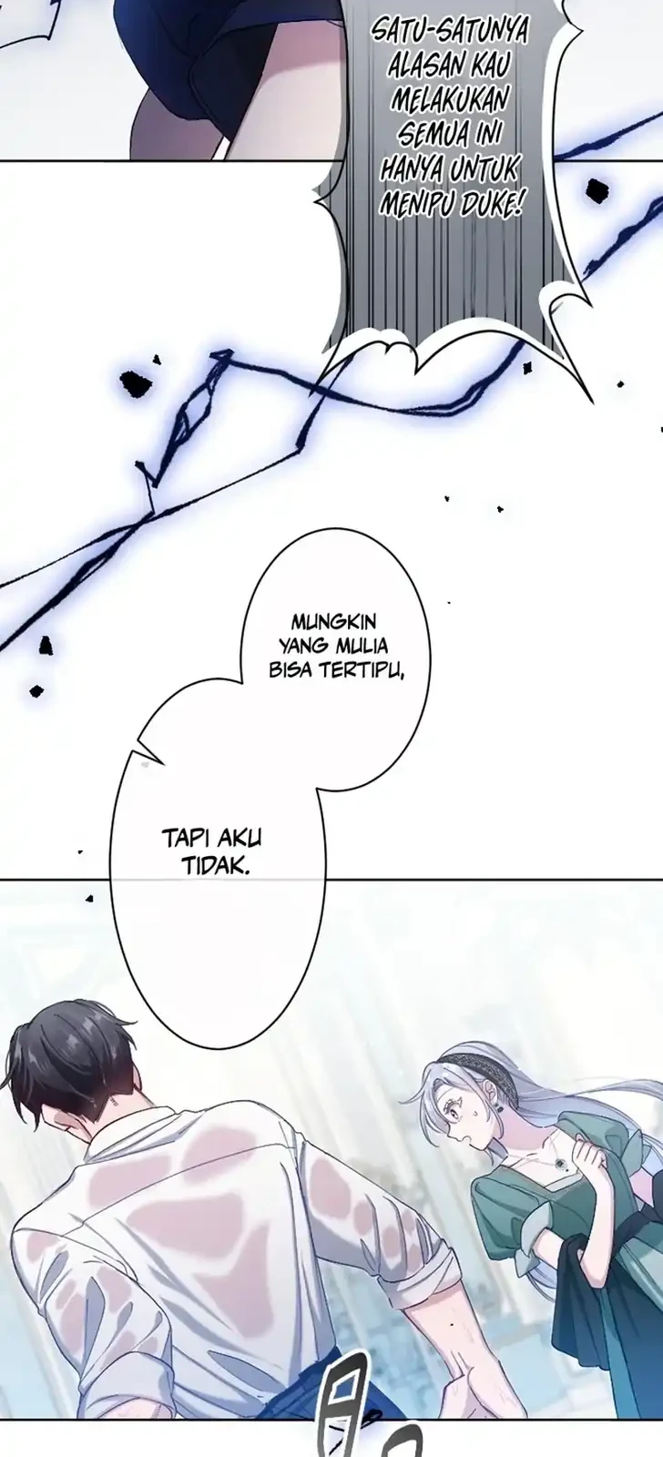Chapter 4 - halaman 5