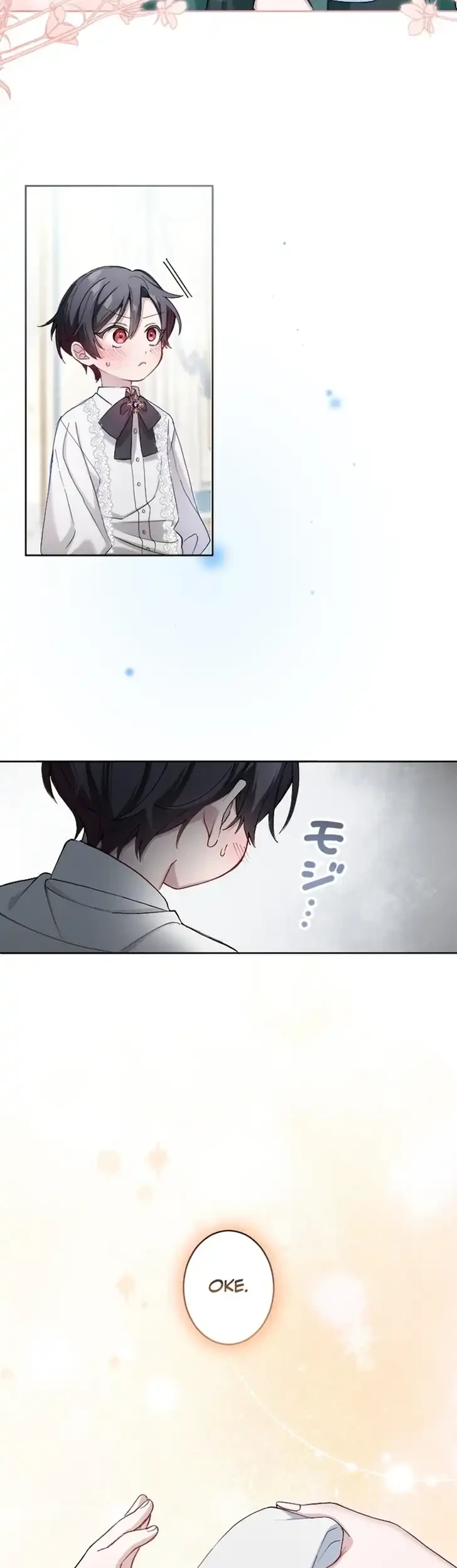Chapter 4 - halaman 20