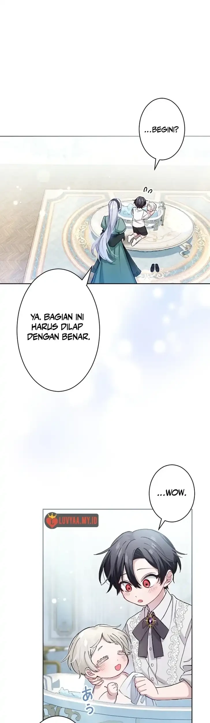 Chapter 4 - halaman 22