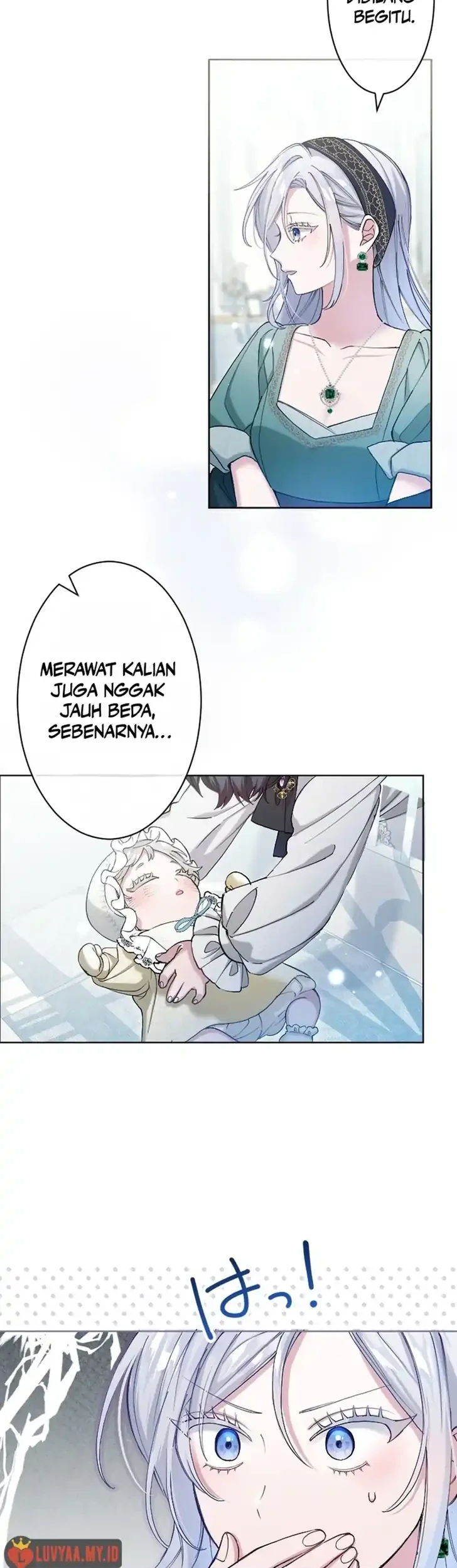 Chapter 4 - halaman 30