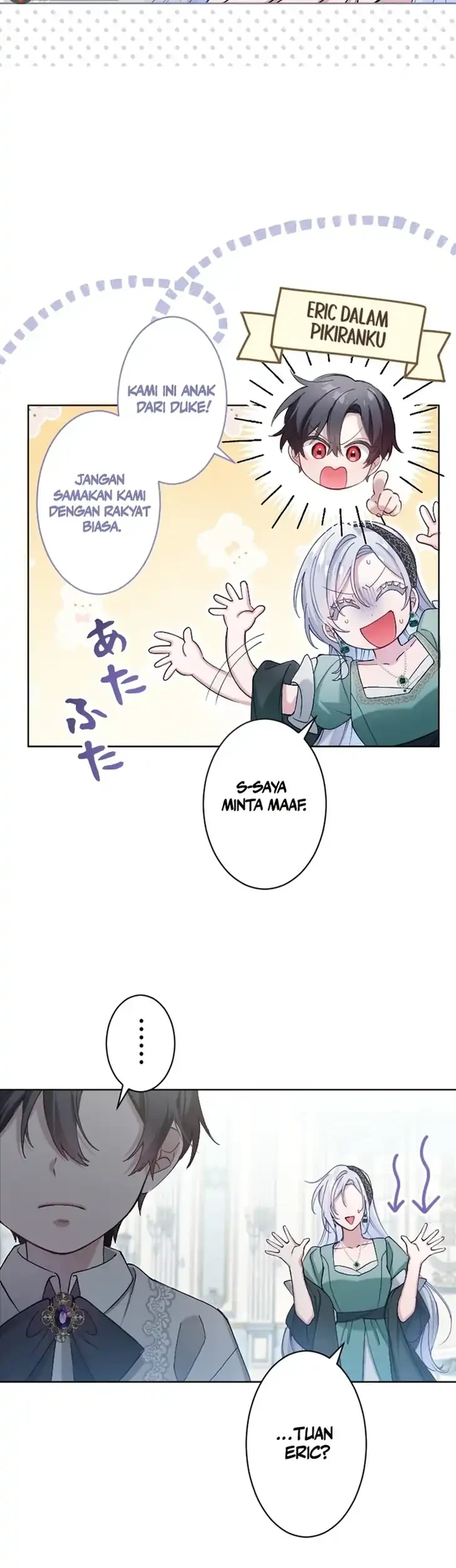 Chapter 4 - halaman 31