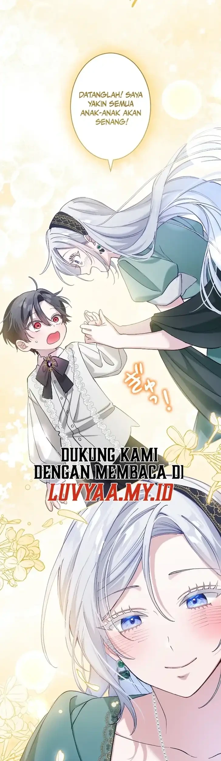 Chapter 4 - halaman 35