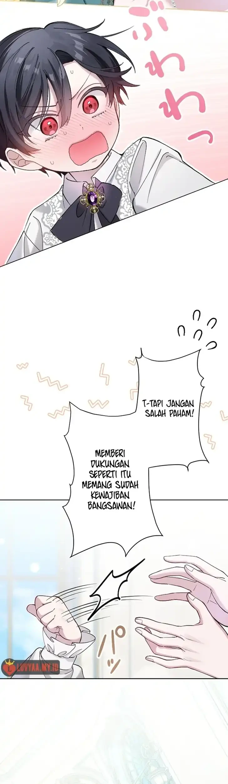 Chapter 4 - halaman 36