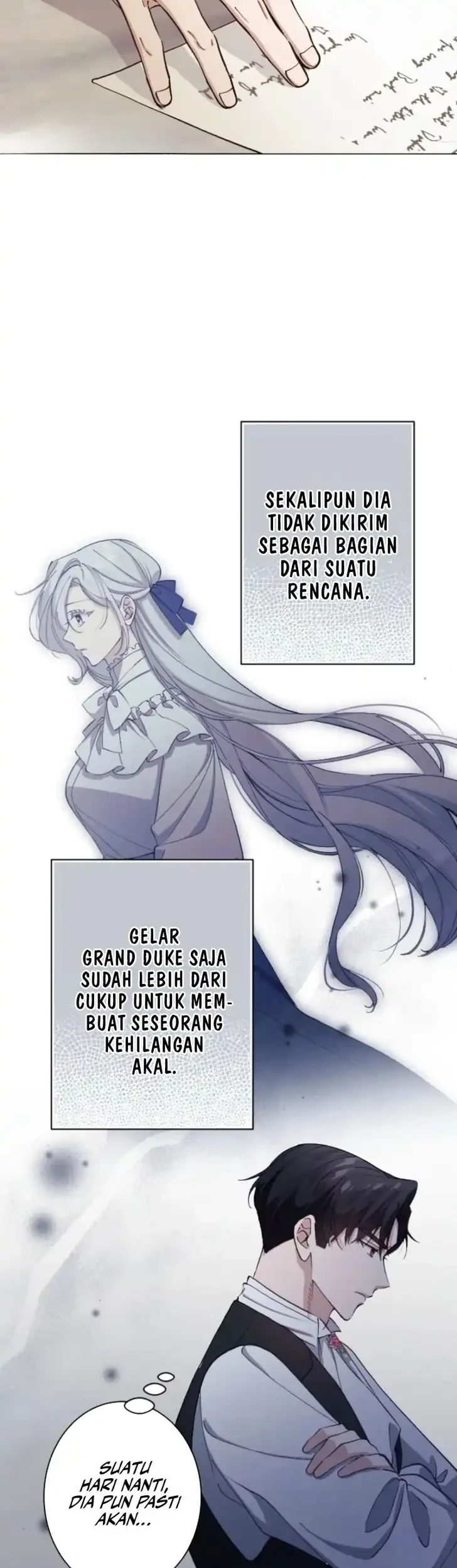 Chapter 40 - halaman 29