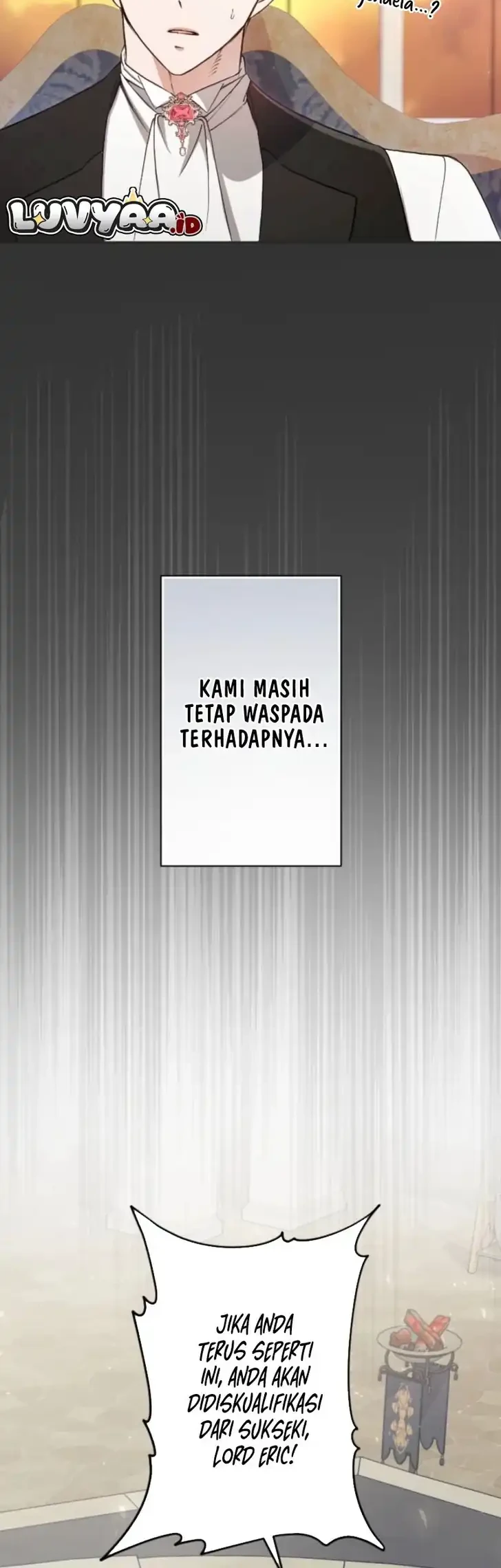 Chapter 40 - halaman 31