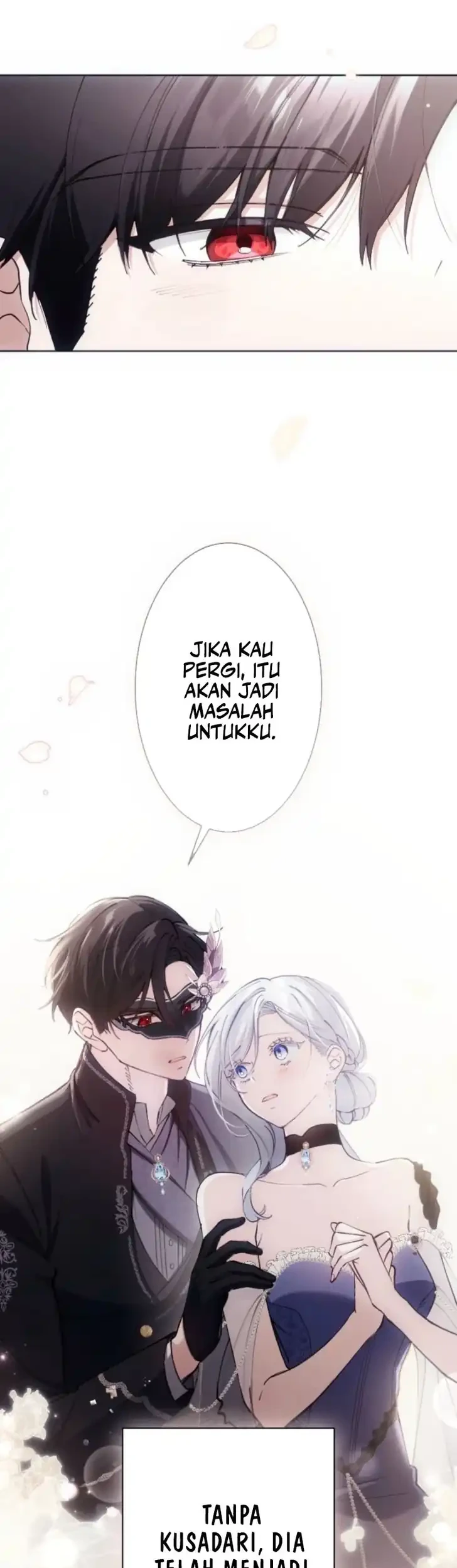 Chapter 40 - halaman 41