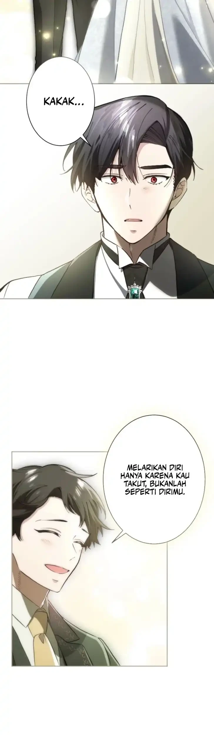 Chapter 40 - halaman 47