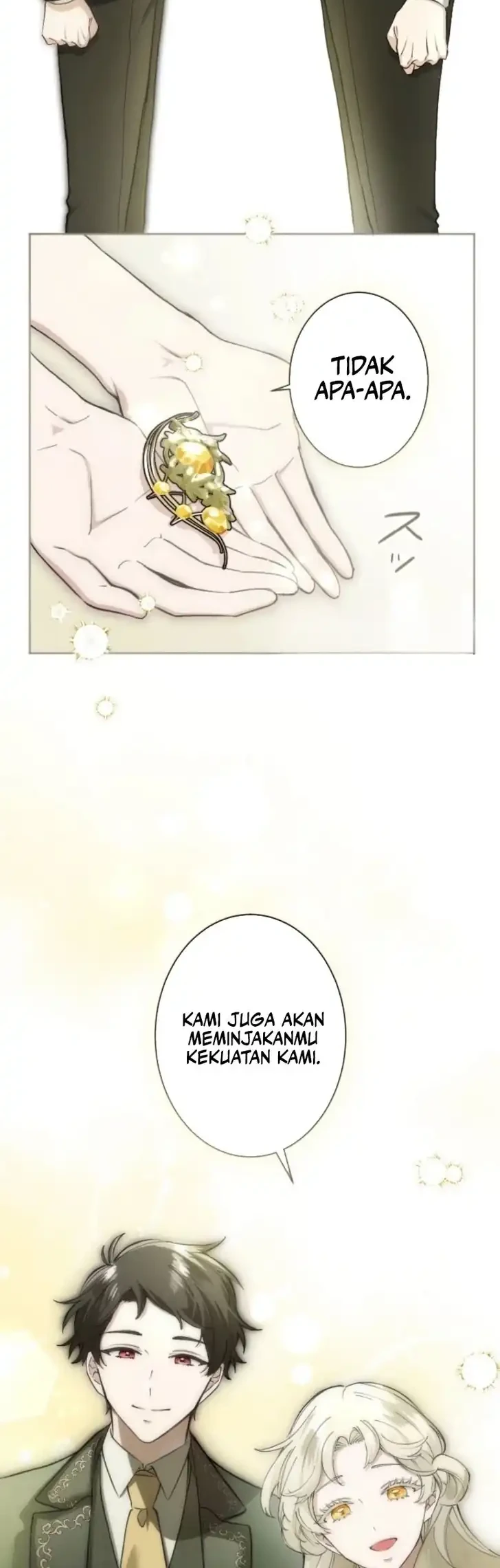 Chapter 40 - halaman 49