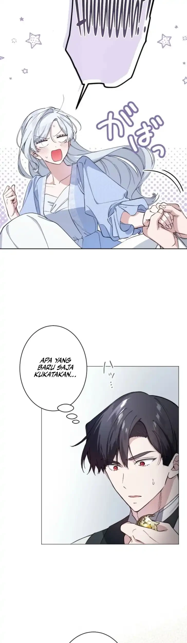 Chapter 40 - halaman 56