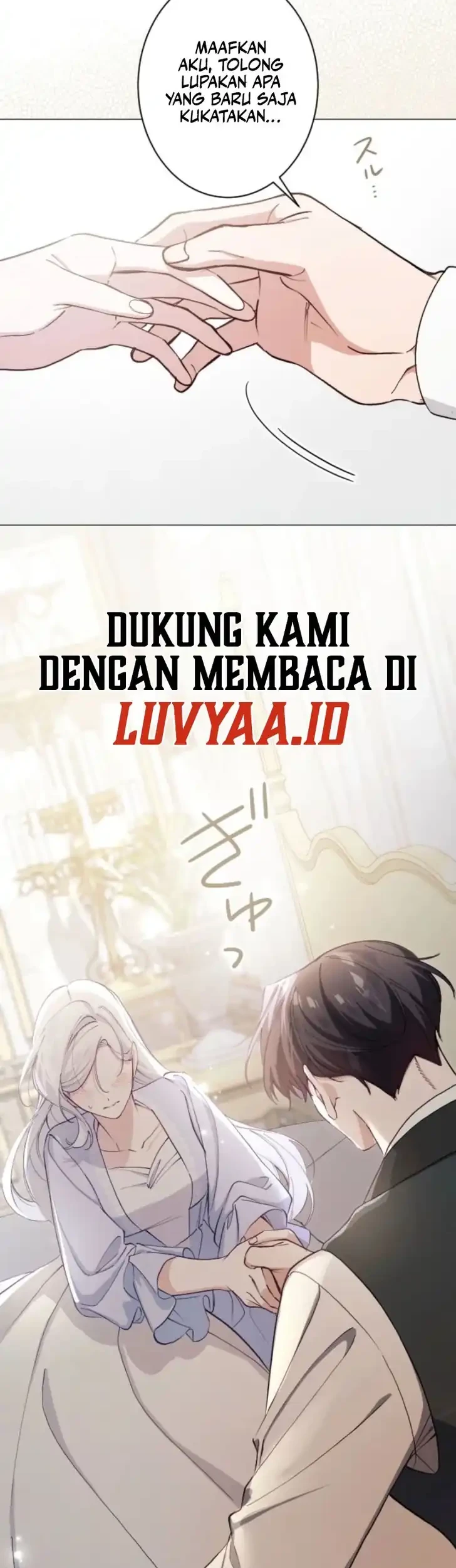 Chapter 40 - halaman 57