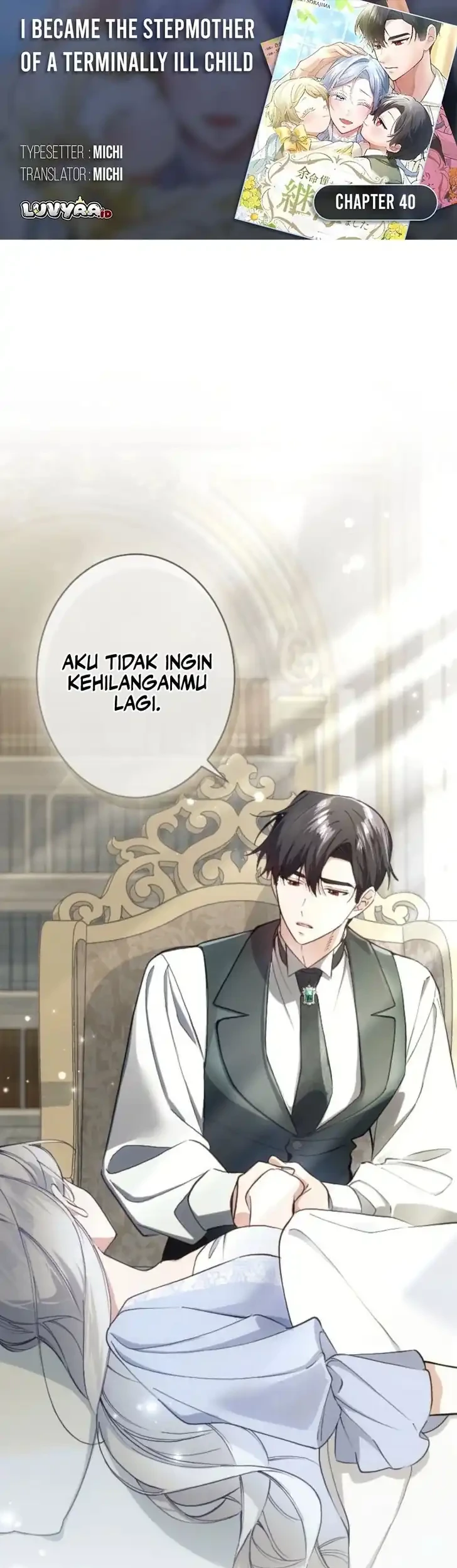 Chapter 40 - halaman 2