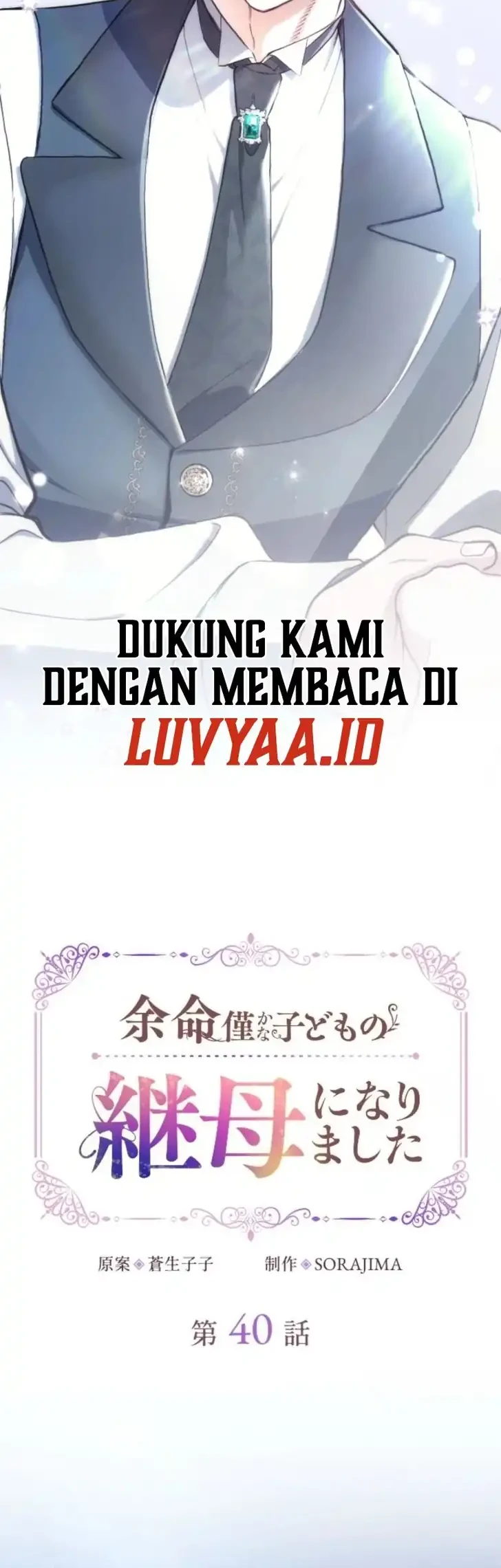 Chapter 40 - halaman 4