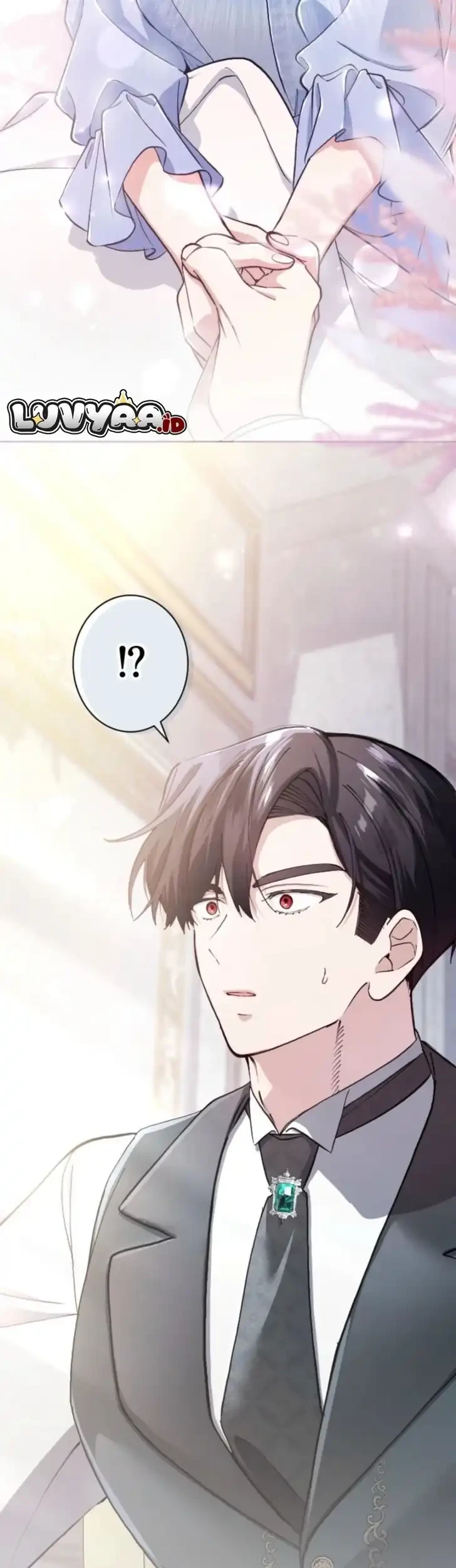 Chapter 40 - halaman 59