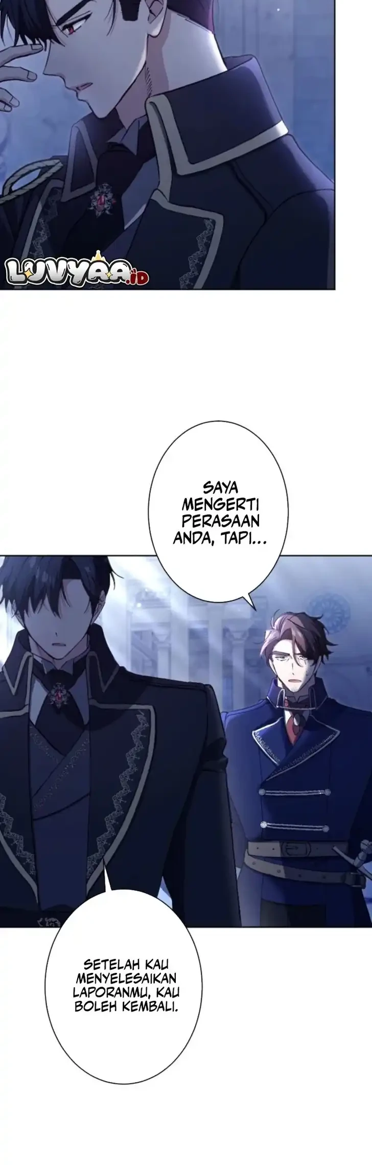 Chapter 40 - halaman 7