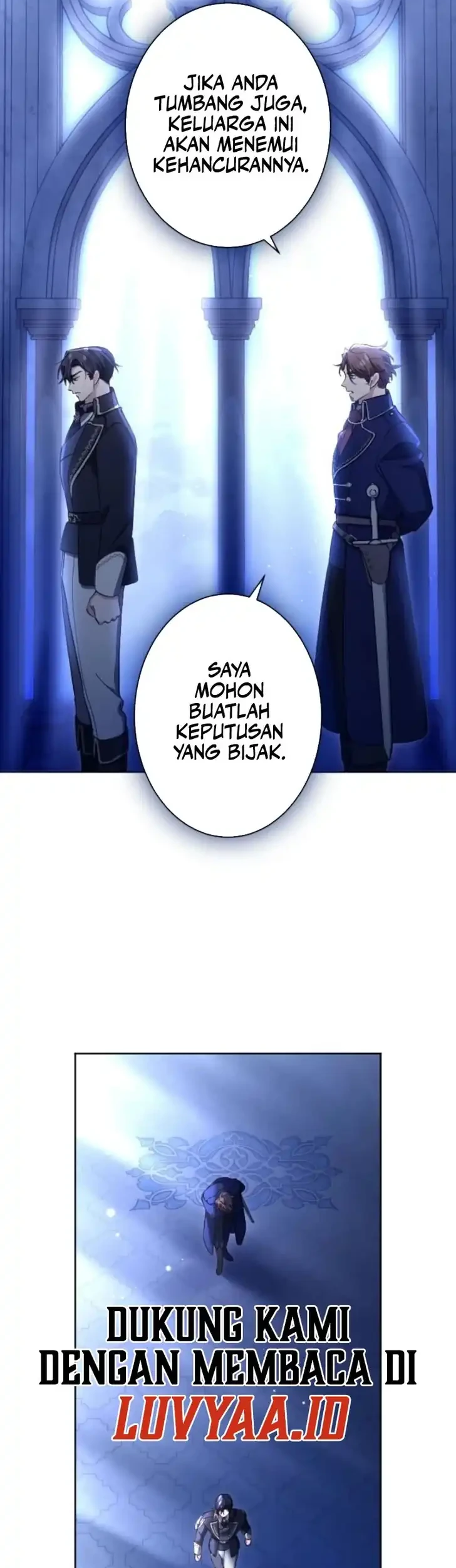 Chapter 40 - halaman 9