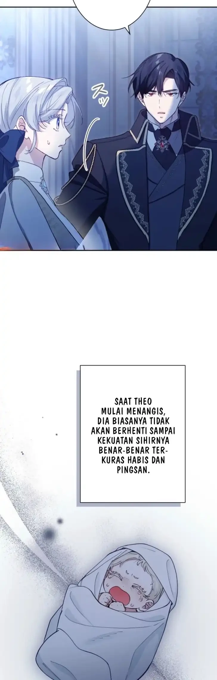 Chapter 40 - halaman 19