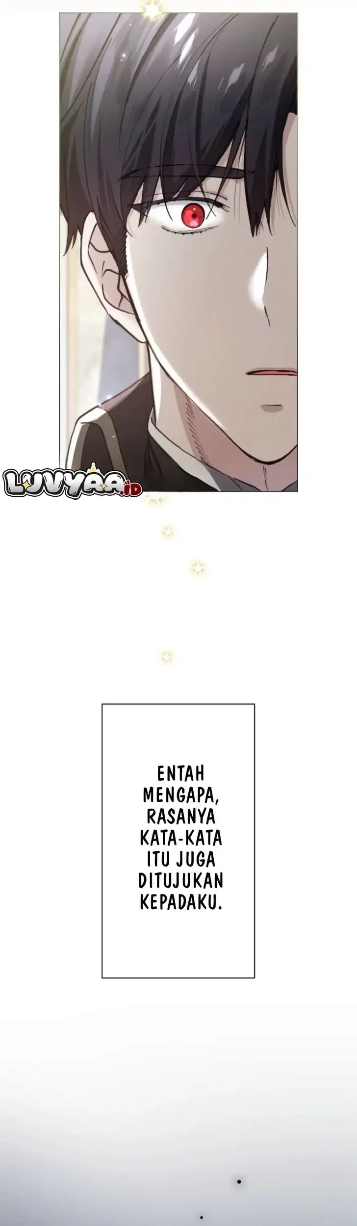Chapter 40 - halaman 23
