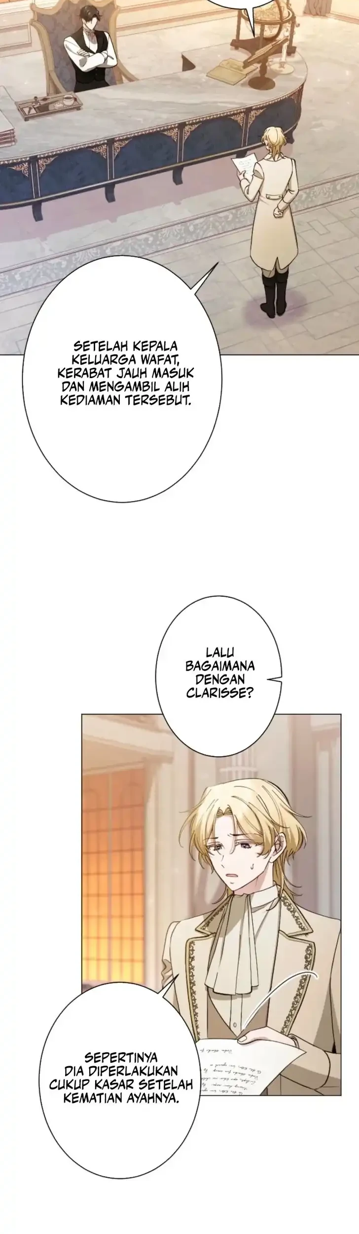 Chapter 40 - halaman 27