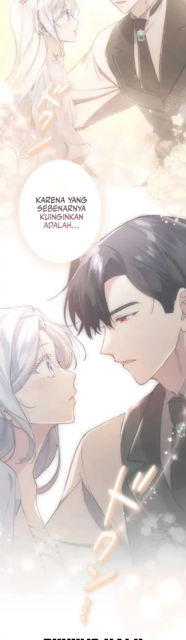 Chapter 41 - halaman 38