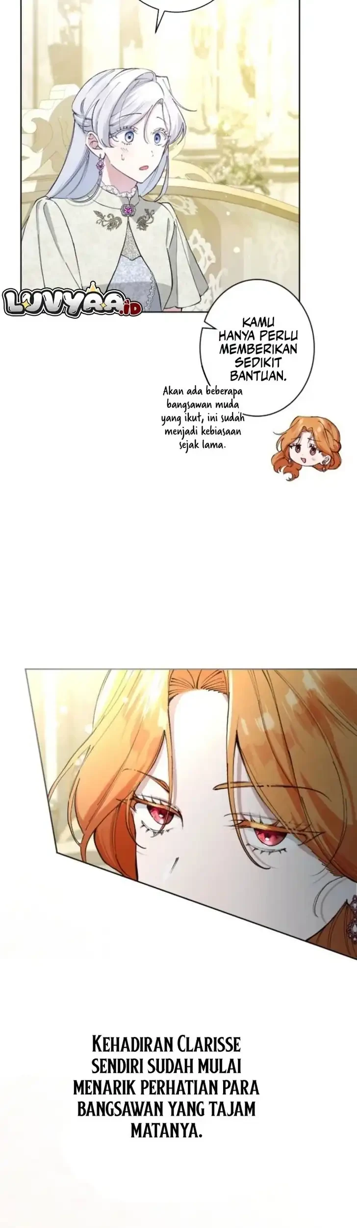 Chapter 41 - halaman 44