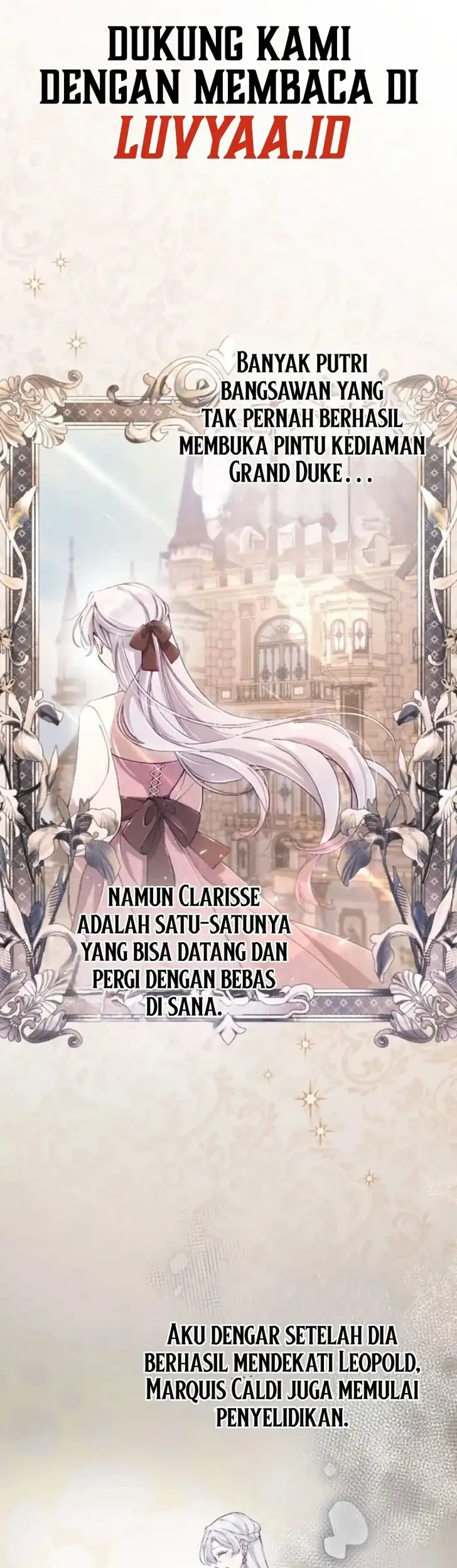 Chapter 41 - halaman 45