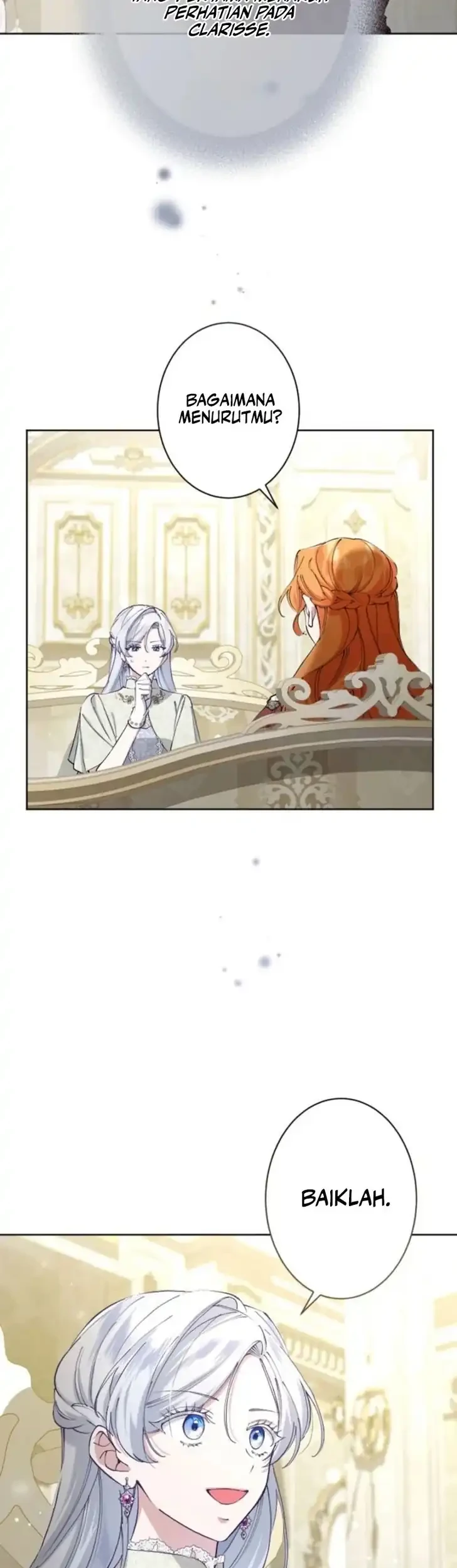 Chapter 41 - halaman 47