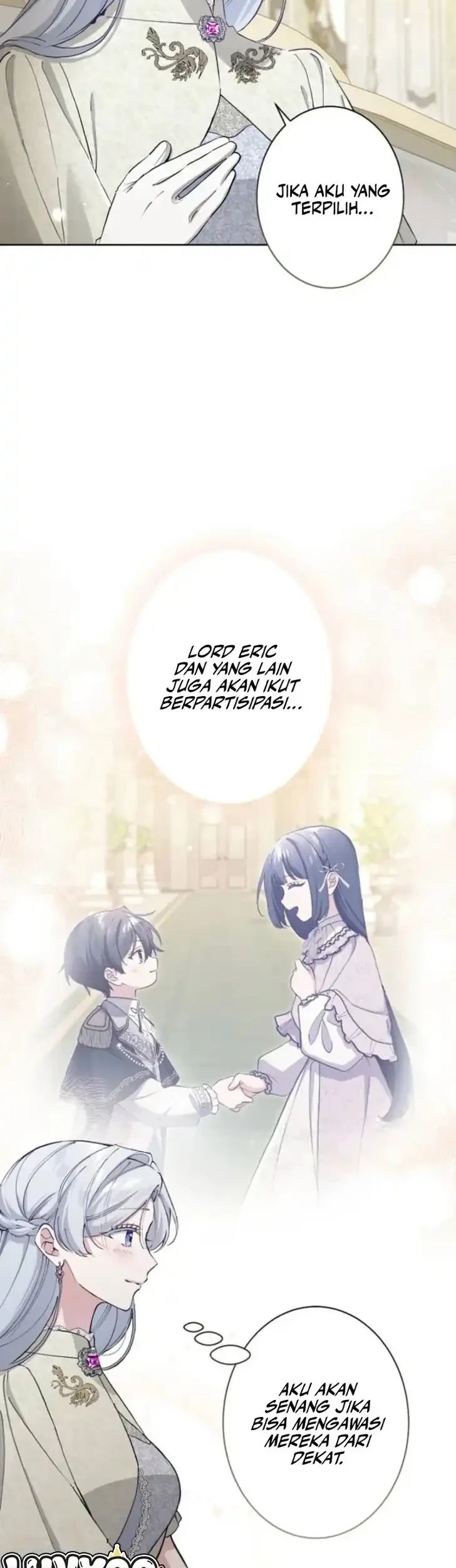 Chapter 41 - halaman 48