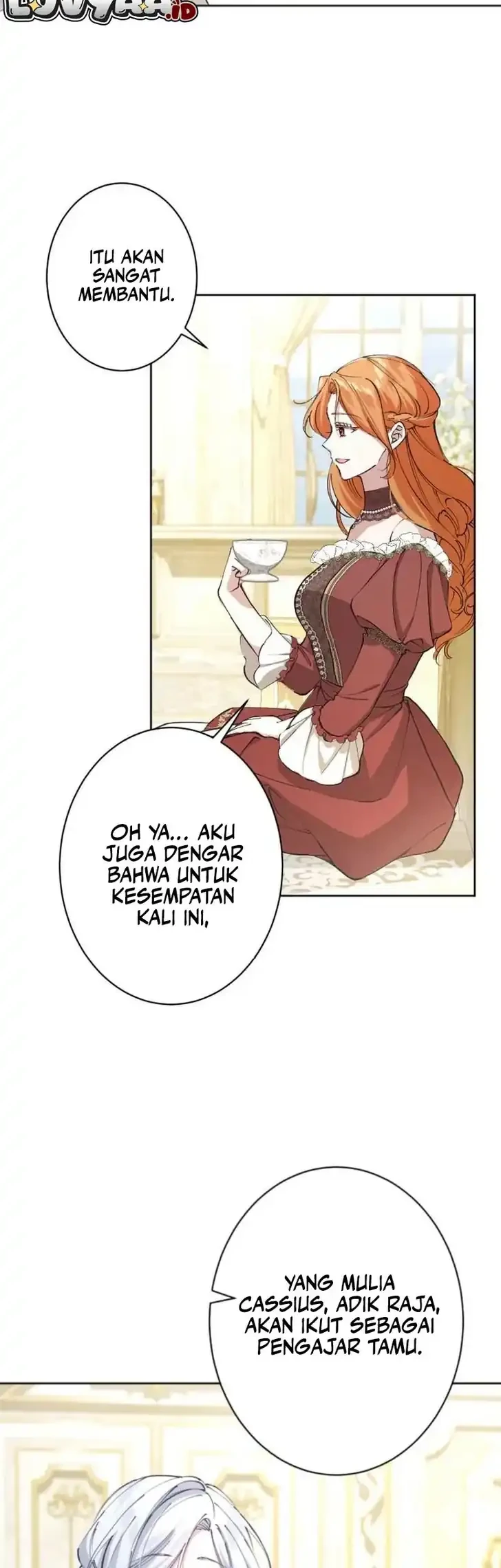 Chapter 41 - halaman 49