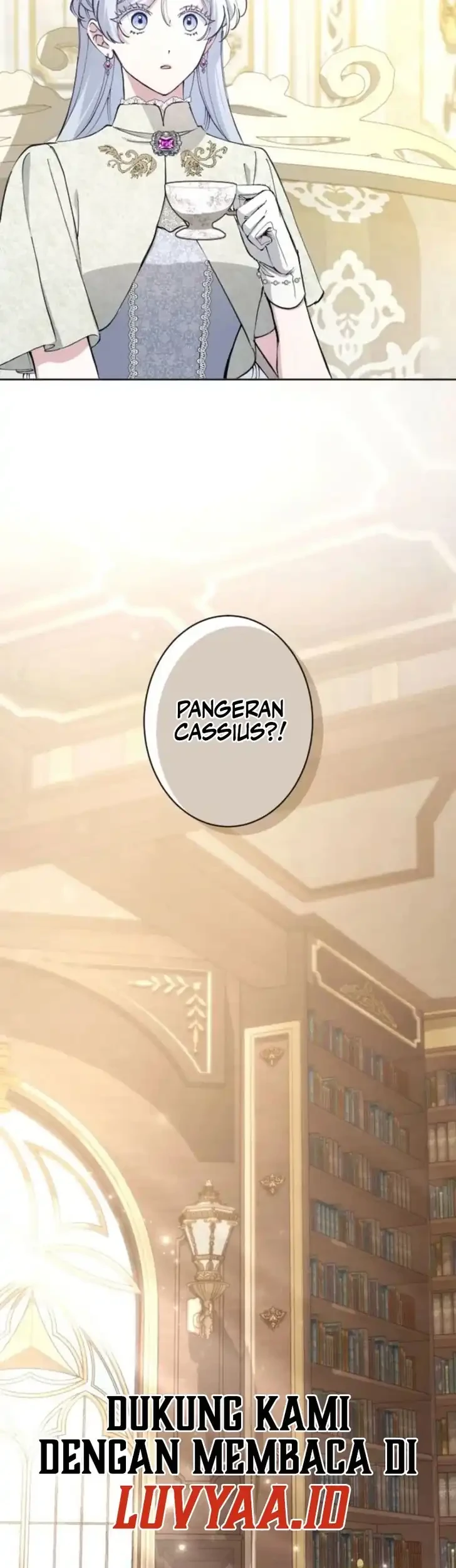 Chapter 41 - halaman 50
