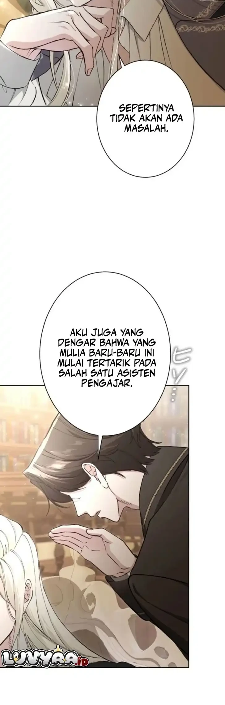 Chapter 41 - halaman 52