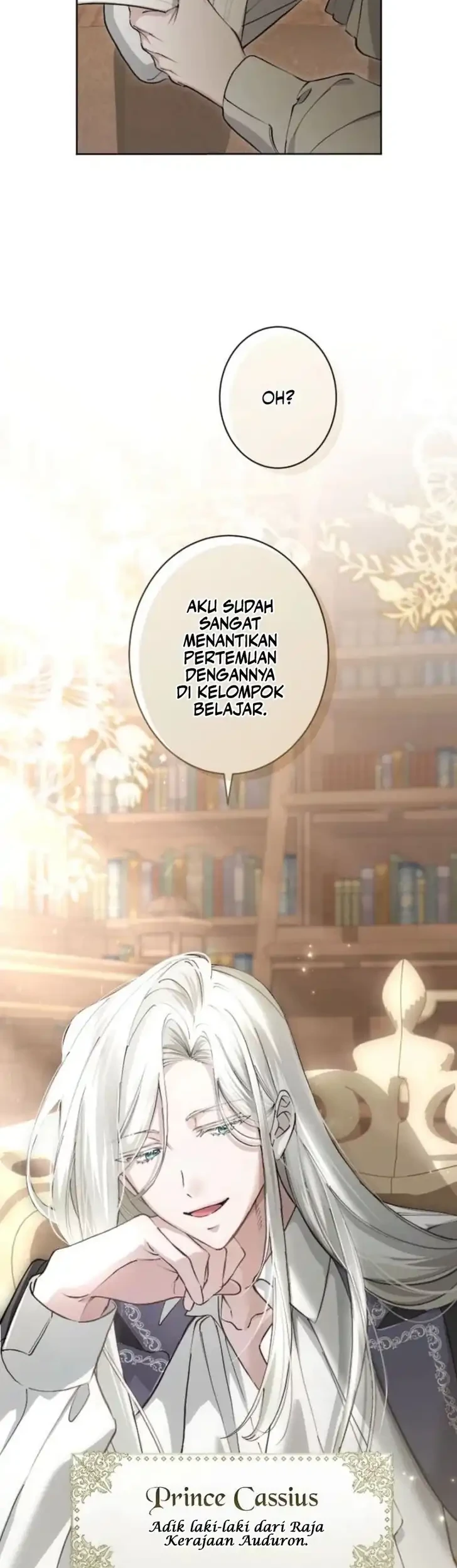 Chapter 41 - halaman 54
