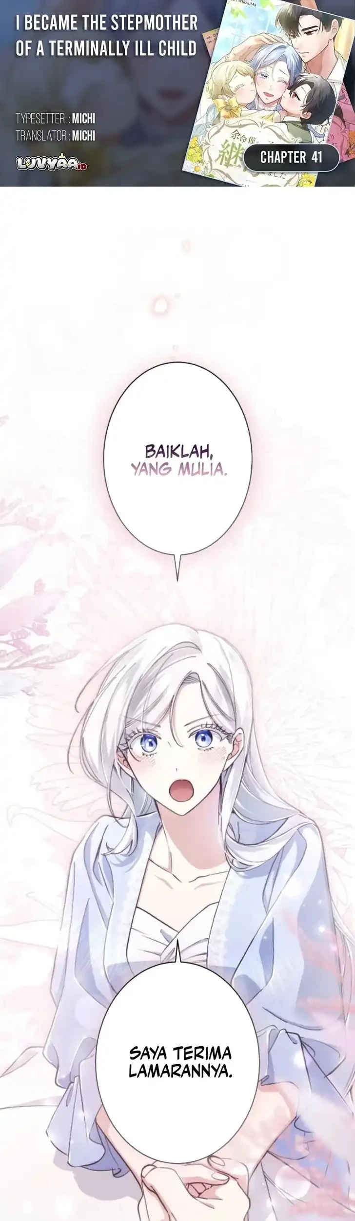 Chapter 41 - halaman 2