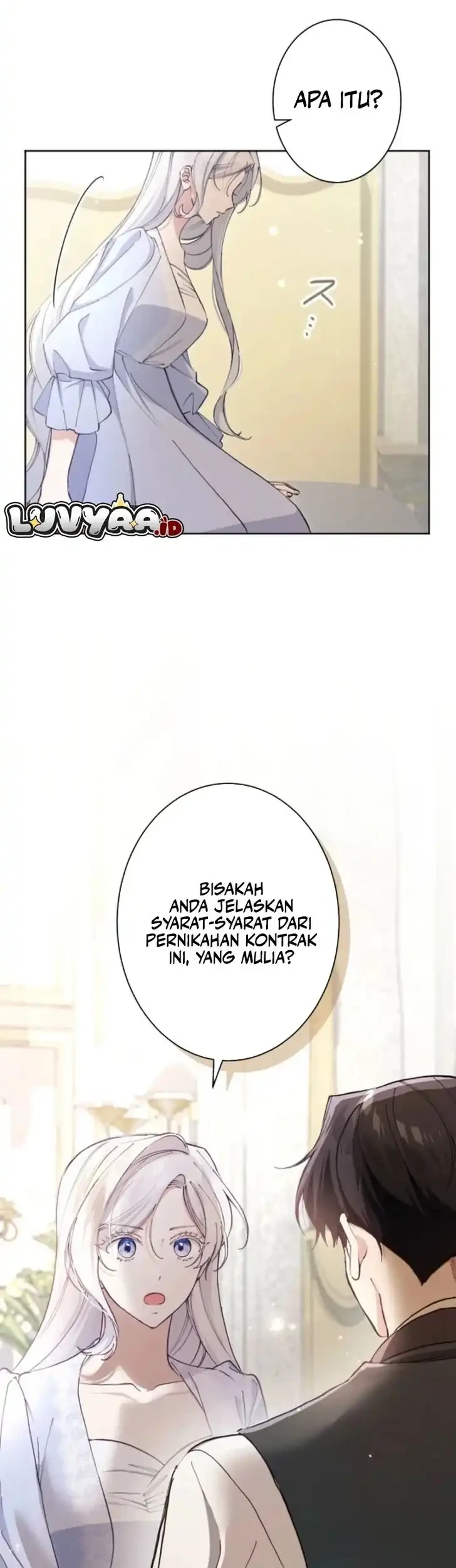 Chapter 41 - halaman 6