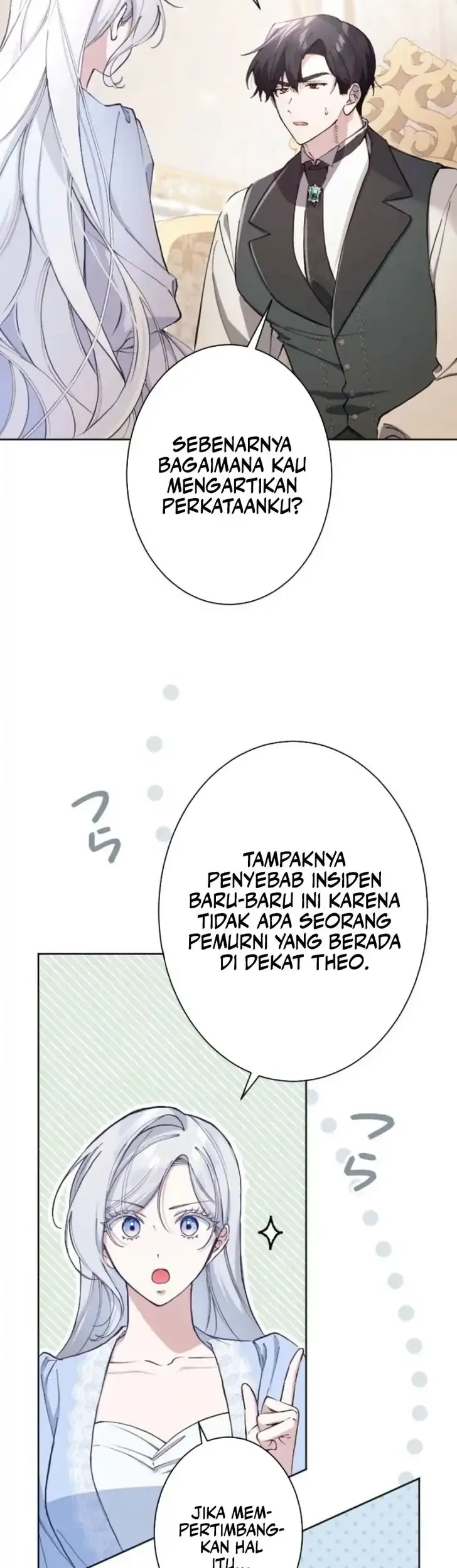 Chapter 41 - halaman 9