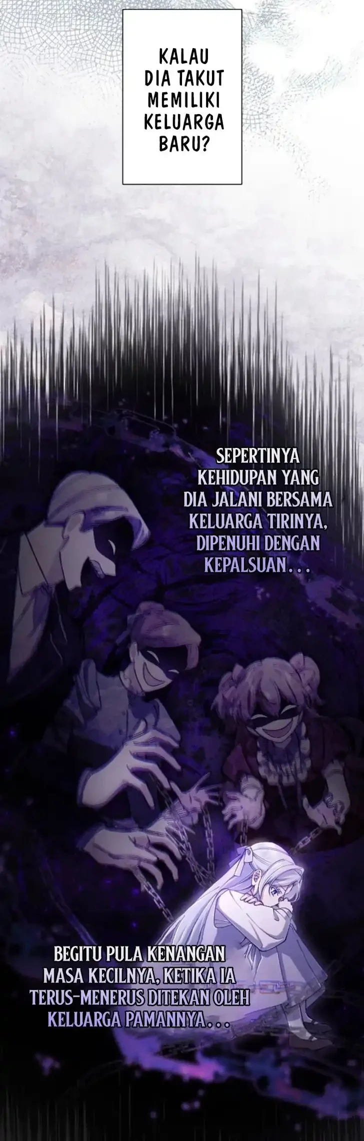 Chapter 41 - halaman 19