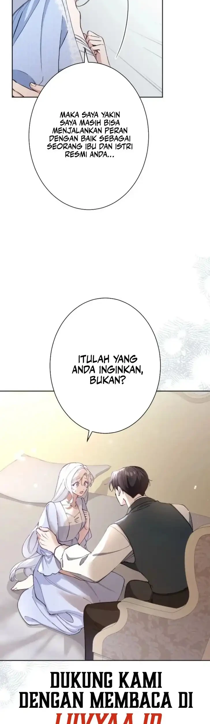 Chapter 41 - halaman 21