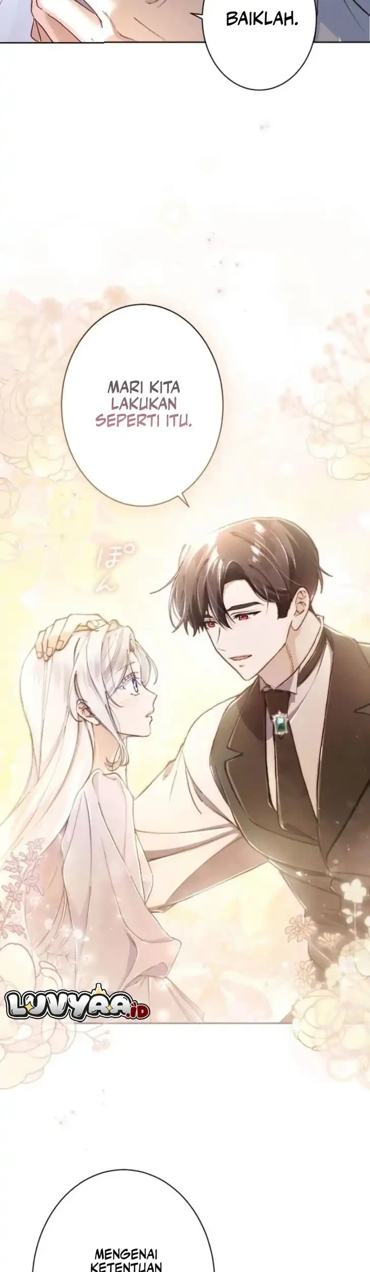 Chapter 41 - halaman 23