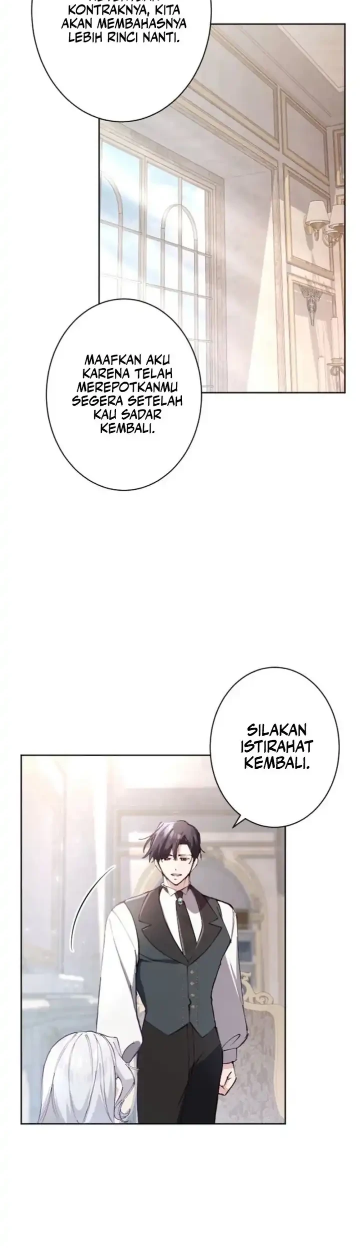 Chapter 41 - halaman 24