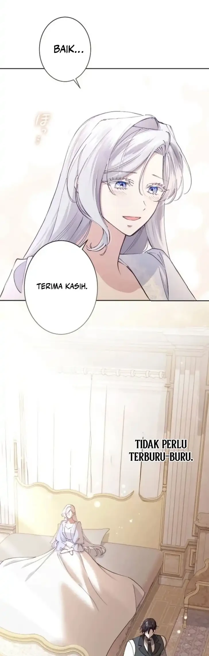 Chapter 41 - halaman 25