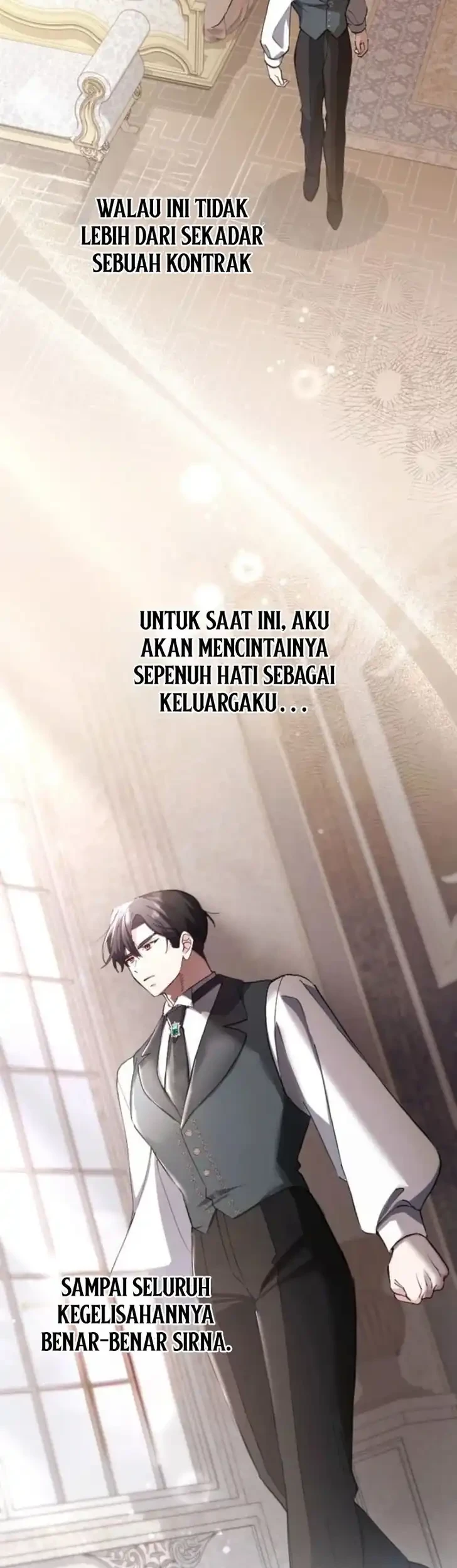 Chapter 41 - halaman 26