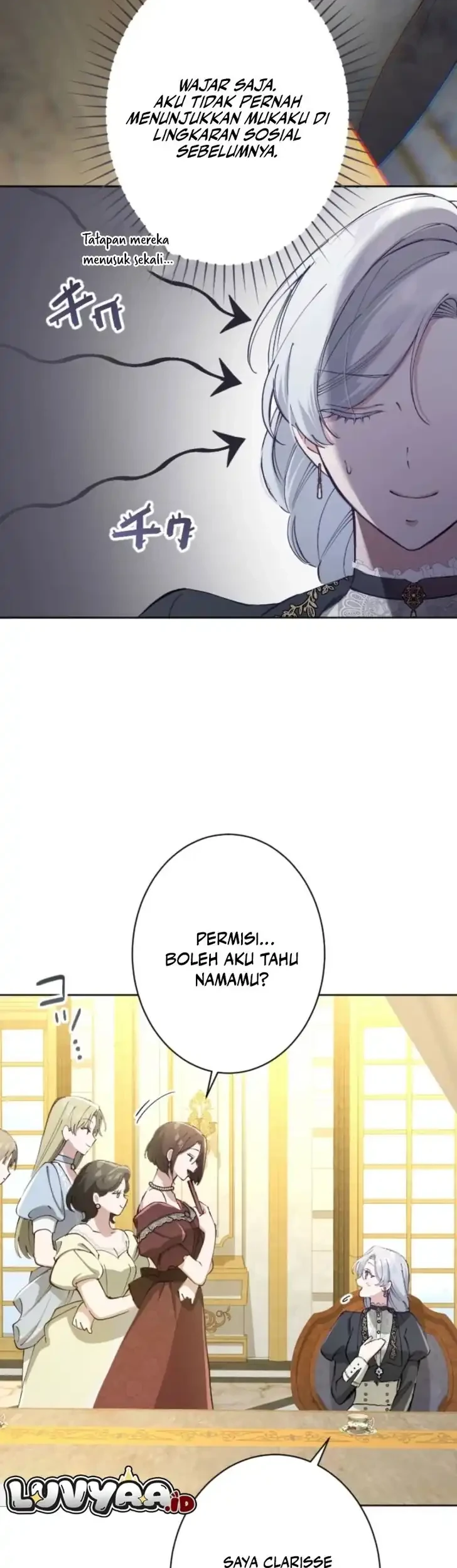 Chapter 42 - halaman 30