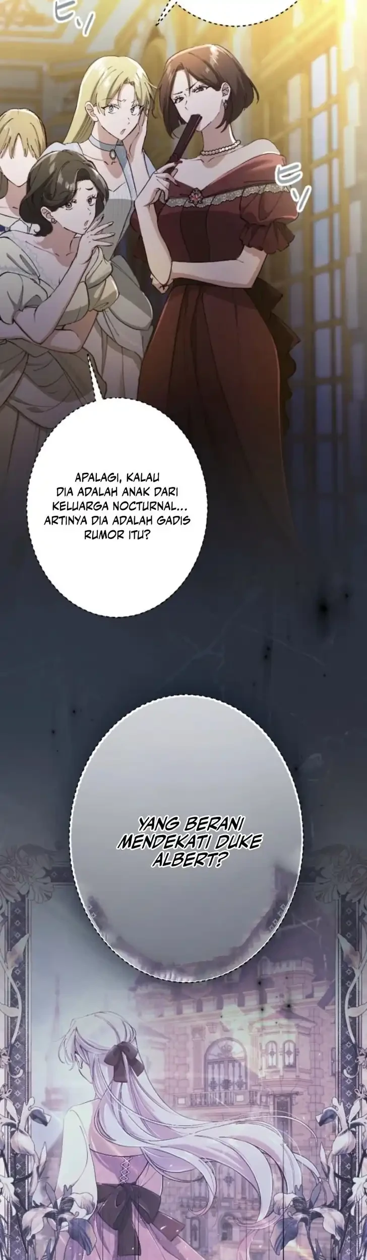 Chapter 42 - halaman 32