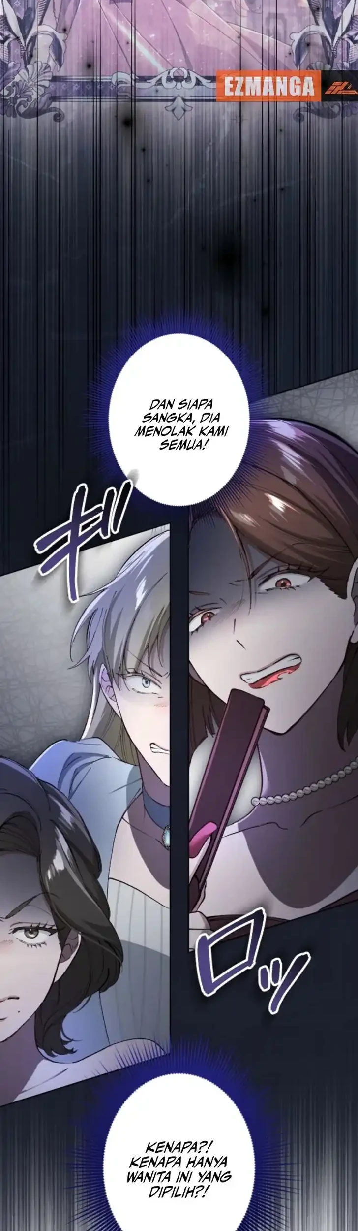 Chapter 42 - halaman 33